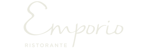 Emporio Slogan
